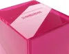 Bastion 100+ XL Pink – Kompakte Deckbox für 100+ Karten Produktbild-Vorschau 7