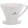 WESTMARK Brasilia porcelánový filtr na kávu, velikost 4 Náhled obrázku produktu 30