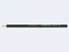 Staedtler Buntstift ergosoft schwarz100% Produktbild-Vorschau 7