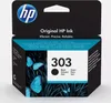 HP 303 Schwarz Original Druckerpatrone Produktbild-Vorschau 10