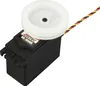 Hitec Servo HS-785HB Segelwinde Produktbild-Vorschau 1
