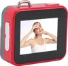 Mała kamera cyfrowa 1080P 48MP 1,77-calowy ekran 6 filtrów Podgląd zdjęcia produktu 4