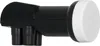 TechniSat Universal-Quattro-Switch-LNB Feed 40mm Produktbild-Vorschau 4