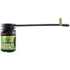 Schleim Assist Navulfles 450ml Produktbild-Vorschau 2