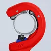 Tagliatubi Knipex DP50, tubi HT Ø 32, 40 o 50 mm, 1 pz. Anteprima dell’immagine prodotto 12