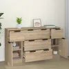 VidaXL 3115822, 1 szt. Podgląd zdjęcia produktu 3