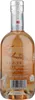 Harahorn Pink Gin 0,5 ltr. 38% Produktbild-Vorschau 2