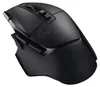 G502 X Lightspeed Wireless Gaming-Maus, Schwarz Produktbild-Vorschau 12