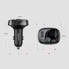 Baseus Bluetooth-Sender / Schnellladegerät für das Auto Produktbild-Vorschau 26