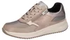 Waldläufer Damen Sneaker H-Mara 36554-3.5, 36554-4, Produktbild-Vorschau 25