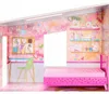 Rainbow High Color & Play House, 4 rok/roky Anteprima dell’immagine prodotto 17