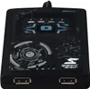 Hama Speedshot Ultimate, Uniwersalne, Czarny, PS4/PS3/Xbox Podgląd zdjęcia produktu 2