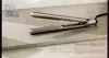 BaByliss ST90PE, Glätteisen, Dampf, 235 °C, 15 s, Produktbild-Vorschau 4