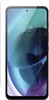 3X Schutz Glas 9H Tempered Glass Display Schutz Folie Produktbild-Vorschau 2