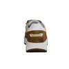 Xsensible SWX23 Herren Bequemschuhe, Leder, Braun Kombi, Produktbild-Vorschau 4