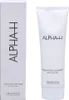 Alpha H Balancing Cleanser, 185 ml Productafbeelding-voorbeeld 3