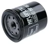 Hiflo Ölfilter HF183 Produktbild-Vorschau 12