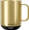 Ember Mug 10oz Gold Voir les images du produit 6