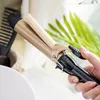 Adler AD 2112 Lockenstab 32 mm mit Keramikbeschichtung - Produktbild-Vorschau 9
