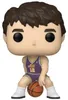 Funko Pop! Basketball: Utah Jazz - John Stockton #194 Produktbild-Vorschau 4