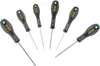 Schraubendreher-Set FatMax, 6-teilig Produktbild-Vorschau 5