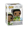 Funko Disney's 100th Anniversary POP! Disney Vinyl Figur Produktbild-Vorschau 3