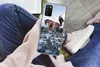 MuchoWow® Handyhülle Schutzhülle Hülle für Samsung Galaxy Produktbild-Vorschau 3