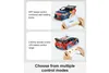 CADA klocki konstrukcyjne Citroen C4 WRC C51078W 27659 Podgląd zdjęcia produktu 21