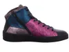 Bottines à lacets Think pour femme Voir les images du produit 8