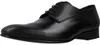 Stadtrad 2352S Schwarz mit Shimano M315 Produktbild-Vorschau 1