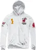 Mitchell & Ness Sweatshirt Champ City Miami Heat Mitchell & Produktbild-Vorschau 1