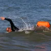 SAFE4SPORT MASTERSWIMMER - Schwimmboje - Wasserdichter Produktbild-Vorschau 14