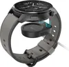 Smartwatch "9000", GPS, Musikspeicher, AMOLED 1,43", Produktbild-Vorschau 5