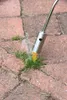 Kinzo Unkrautbrenner 80 CM - Auf Gas - Kein Stecker Produktbild-Vorschau 5