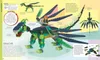 Das neue LEGO® Ideen Buch Produktbild-Vorschau 2