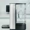 Philips ADD5906S/10, 2,2 l, Schwarz, Edelstahl Produktbild-Vorschau 7