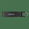 SanDisk Ultra, 32 GB, USB Typ-C, 3.2 Gen 1 (3.1 Gen 1), 150 Náhľad obrázku produktu 1