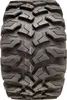 27x11.00R14 Pneumatico ATV 8ply 275/60R14 P3137 OBOR Anteprima dell’immagine prodotto 2