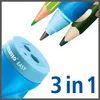 STABILO Ergonomischer Dosenspitzer STABILO® EASYsharpener Anteprima dell’immagine prodotto 8