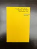 Wilhelm Tell Produktbild-Vorschau 3