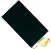 Display für Nintendo Switch - Anzeige Bildschirm Produktbild-Vorschau 1