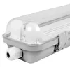 MasterLED Feuchtraumleuchte 120 cm IP65 mit 2er T8 Produktbild-Vorschau 6