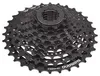 Kaseta Shimano CS-HG200 11-34z (9s) ECSHG2009134 Podgląd zdjęcia produktu 7