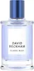 Classic Blue - Eau de Toilette, 50 ml Productafbeelding-voorbeeld 3