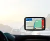 TomTom Go Navigator 6 2nd gen Produktbild-Vorschau 14