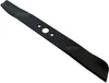 40 CM nôž na kosenie trávy pre WORX WG744E / A056014700 Náhľad obrázku produktu 1