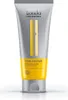 Londa Professional Visible Repair Intensive Mask 200 ml Produktbild-Vorschau 1