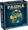HUCH!, FAUNA, Wissensspiel für Tierfreunde, Spannende Produktbild-Vorschau 4