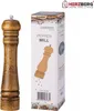 Herzberg Pfeffermühle aus Holz Produktbild-Vorschau 5