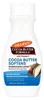 Palmer s Body Lotion Peaux Sèches 250 ml Cocoa Butter Voir les images du produit 3